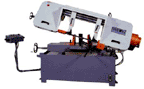 wiltonw7060 copy.gif